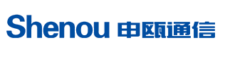 焦作市真節(jié)能環(huán)保設(shè)備科技有限公司