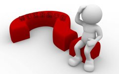 怎樣區(qū)分網(wǎng)上五花八門的烘干機(jī)？